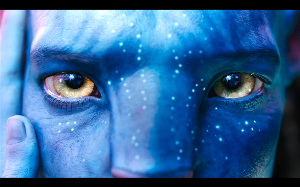 Avatar: onde assistir o filme antes do lançamento de Avatar 2