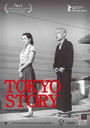 ⚠️ para assistir o primeiro filme basta pesquisar tokyo
