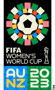 Copa do Mundo de Futebol Feminino: agora é a vez das mulheres - Mídia NINJA
