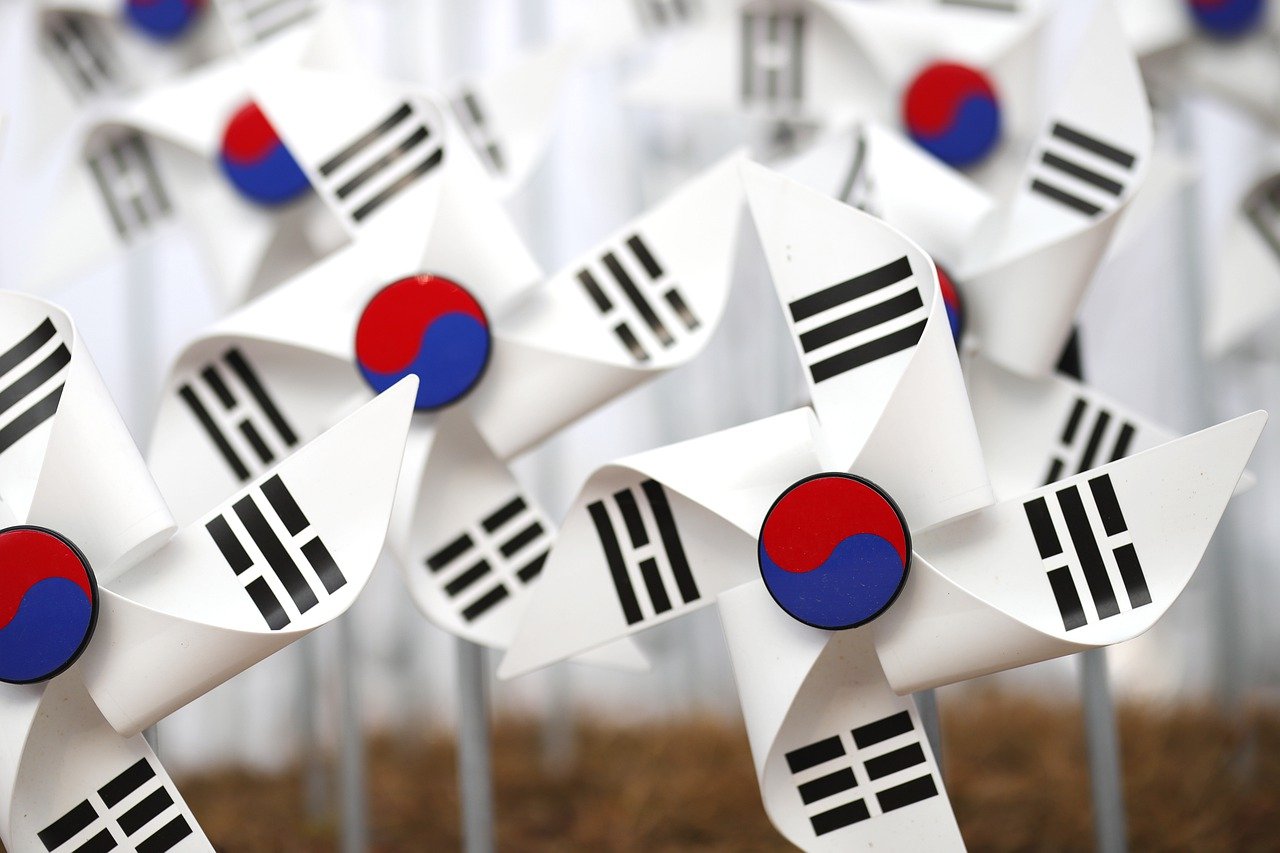 Tudo o que você precisa saber sobre as emissoras sul-coreanas