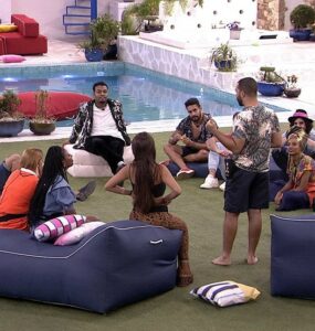 Roda-de-conversa-no-jardim-BBB21