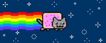 Nyan Cat