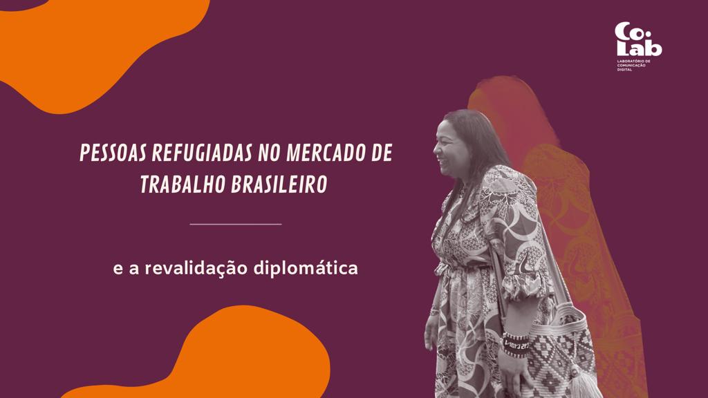 CONVOCAÇÃO ENTREGA DOS DIPLOMAS – Oiapoque