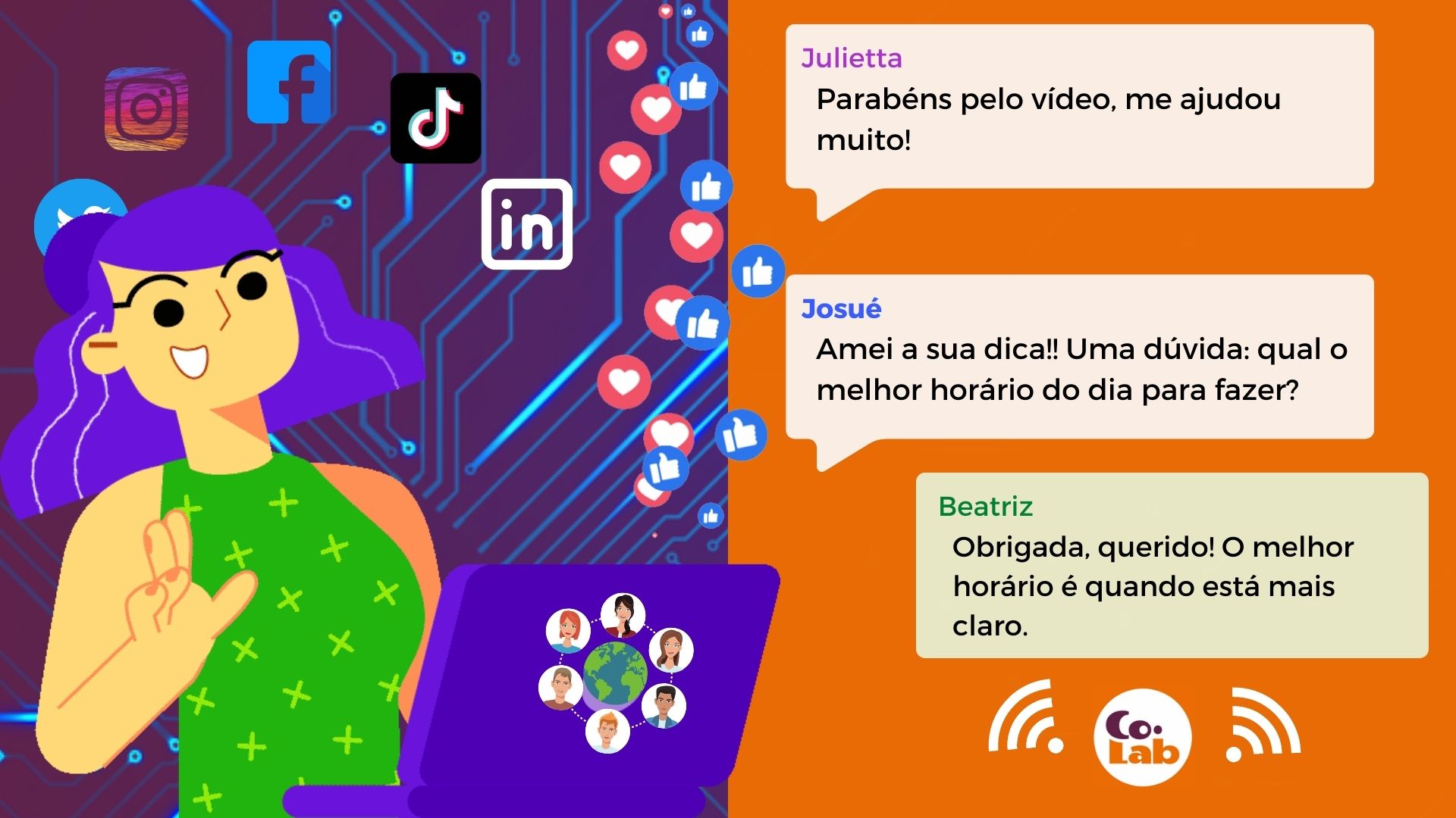 perfil de whatsapp tristes｜Pesquisa do TikTok