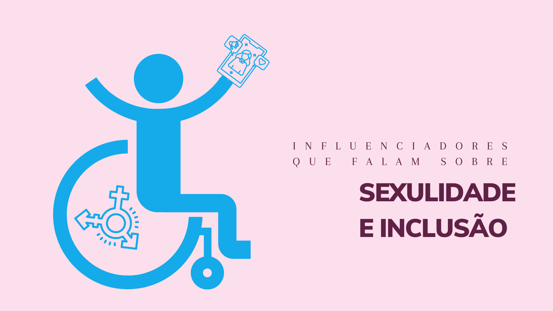 PROVA 2 AFETIVIDADE E SEXUALIDADE NA EDUCAÇÃO INCLUSIVA - Educação