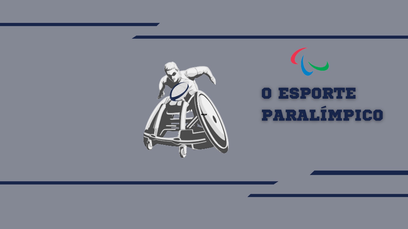 Jogos Paralímpicos: Brasil chega aos Jogos de Tóquio como uma potência  paralímpica que busca sua 100ª medalha de ouro, Jogos Olímpicos 2021