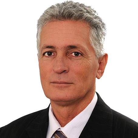 (Rogério Correia é o atual Deputado Federal por Minas Gerais. 
/Créditos: almg.gov.br)