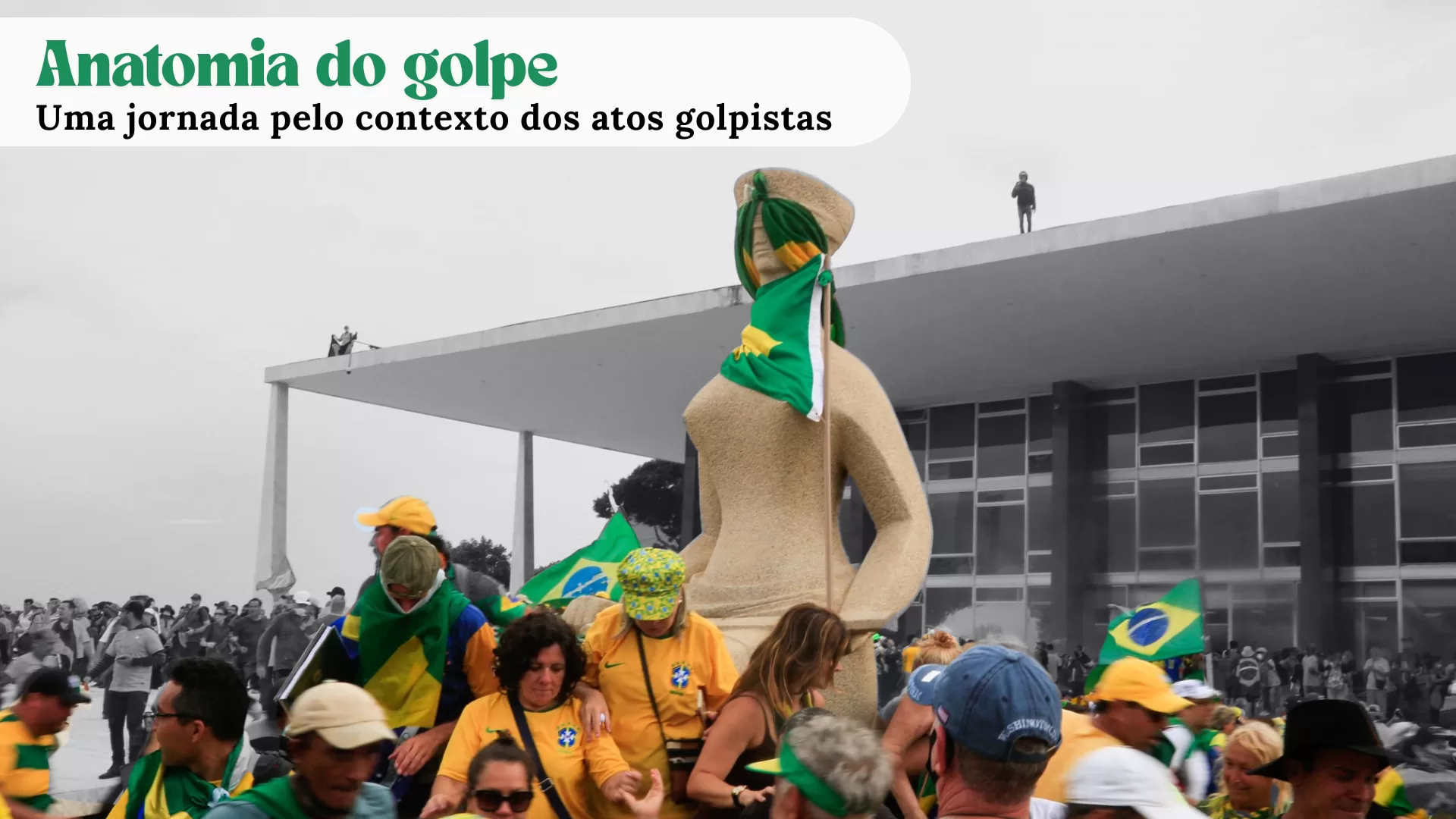 Tibia Golpe Anatomia do golpe - Colab