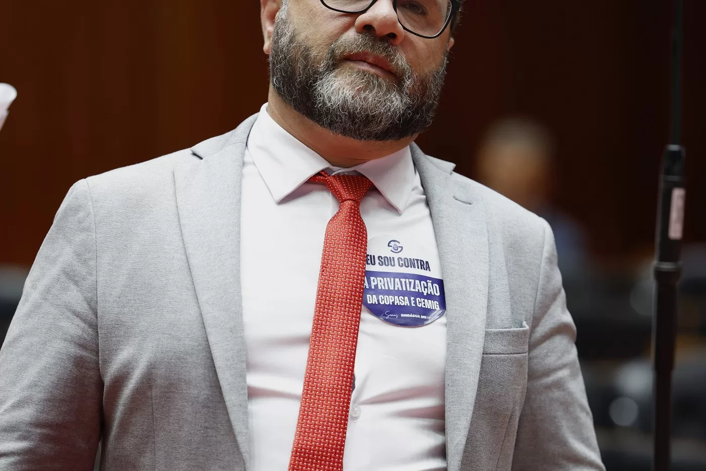 privatização copasa