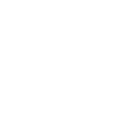 FCA