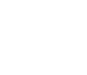 PUC Minas